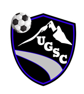 United Gorge Soccer Club